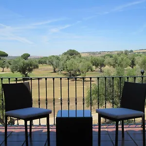 Ferienhaus Arcos Gardens Sol Rent Golf