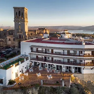 Hotel De