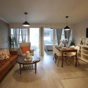 Apartamento Duque De Boliches, Arcos de la Frontera